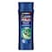 CLEAR 2in1 Shampoo &amp; conditioner for men, Herbal Fusion, 200ml