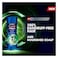 CLEAR 2in1 Shampoo &amp; conditioner for men, Herbal Fusion, 200ml