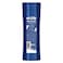 CLEAR 2in1 Shampoo &amp; conditioner for men, Herbal Fusion, 400ml