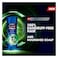 CLEAR 2in1 Shampoo &amp; conditioner for men, Herbal Fusion, 400ml