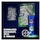 CLEAR 2in1 Shampoo &amp; conditioner for men, Herbal Fusion, 400ml