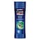 CLEAR 2in1 Shampoo &amp; conditioner for men, Herbal Fusion, 400ml