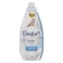 Comfort Concentrate Fabric Softener, Baby, for sensitive skin, 1.5L