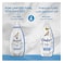 Comfort Concentrate Fabric Softener, Baby, for sensitive skin, 1.5L