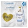 Comfort Concentrate Fabric Softener, Baby, for sensitive skin, 1.5L