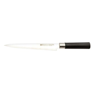 Sweet Home - Slicer Knife SH1145, 8 Inch, Black