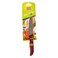 Sweet Home Sh242 Utility Knife 12.3cm Brown