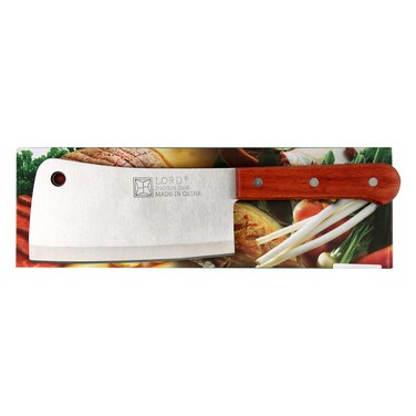 Sweet Home Chopping Knife 15cm