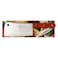 Sweet Home Chopping Knife 15cm