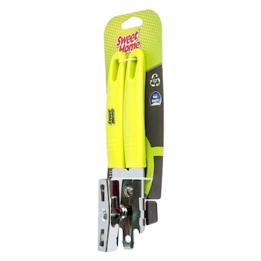 Sweet Home Sh254 Can Opener Green
