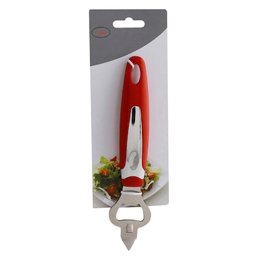 سويت هوم فتاحة زجاجات حمراء