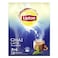 Lipton Chai Latte Classic Tea 7 x 25.7 g