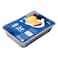 Americana Vanilla Pound Cake 300g