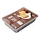 Americana Chocolate Chips Pound Cake 290g