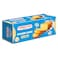 Americana Fresh  Cake Vanilla 220g