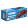 Americanagarden Cake Mix Chocolate 220g
