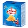 Tasali Ketchup Potato Chips 25g x12 Pieces