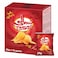 Tasali Chilli Potato Chips 25g x12 Pieces