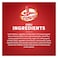 Tasali Chilli Potato Chips 25g x12 Pieces