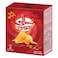 Tasali Chilli Potato Chips 25g x12 Pieces