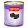 Coopoliva Pitted Black Olives 75g