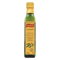 Coopoliva Blend Of Virgin Olive Oil & Refined Olive Oil 250ml