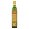 Coopoliva Blend Of Virgin Olive Oil &amp; Refined Olive Oil  500ml