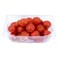 Cherry Plum Tomatoes, 500g