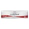 Lurpak Butter Unsalted 100g