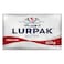 Lurpak Butter Unsalted 400g