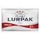 Lurpak Butter Unsalted 400g