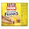 Doux Original Chicken Franks 400g