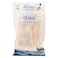 Asmak White Fish Fillet 1kg