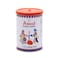 Amul Pure Ghee 1L