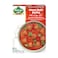Mehran Meat Ball Kofta Masala 50g