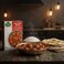 Mehran Meat Ball Kofta Masala 50g