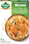 Mehran Biryani Masala 110g