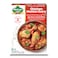 مهران بهارات إيدام دجاج و لحم 100 جرام