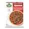 Mehran Qorma Masala 100g