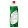 Lux Dishwash Liquid Regular 750ml
