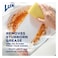Lux Dishwash Liquid Regular 750ml