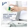 Lux Dishwash Liquid Regular 750ml