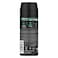 Axe Men Deodorant Body Spray, Apollo,150ml