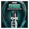 Axe Men Deodorant Body Spray, Apollo,150ml