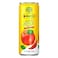 Rauch - Apple Nectar 355ml Can