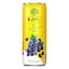 Red Grape