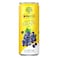 Rauch - Red Grape Drink 355ml Can