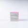 Panthenol Age Preventing Face Cream 50ml