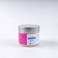 Panthenol Age Preventing Face Cream 50ml