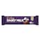 Cadbury Dairy Milk Chocolate 32g